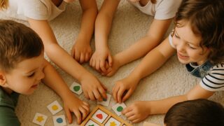 【超入門】日本版DBS(子ども性暴力防止法)を世界一分かりやすく解説