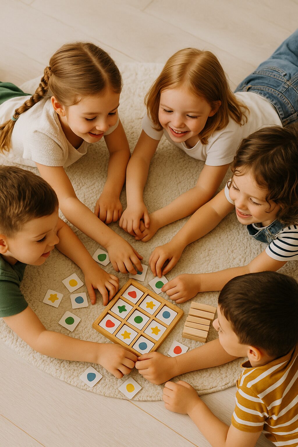 【超入門】日本版DBS（子ども性暴力防止法）を世界一分かりやすく解説