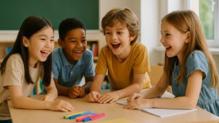 【2025年10月現在】日本版DBS認定、事業者が「今すぐ」着手すべきことの完全マップ