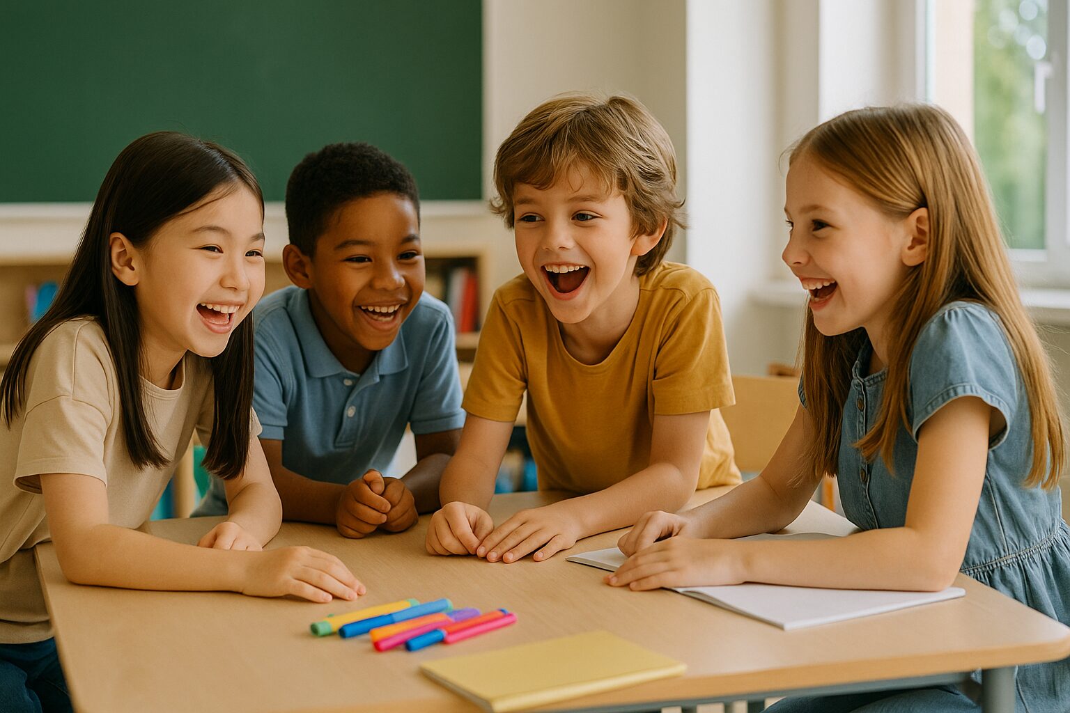 【2025年10月現在】日本版DBS認定、事業者が「今すぐ」着手すべきことの完全マップ