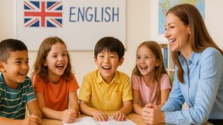 うちは対象?認定は義務?日本版DBSの対象範囲を解説