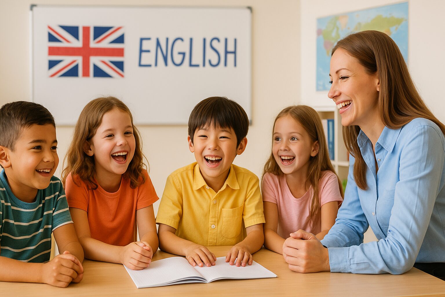 うちは対象？認定は義務？日本版DBSの対象範囲を解説