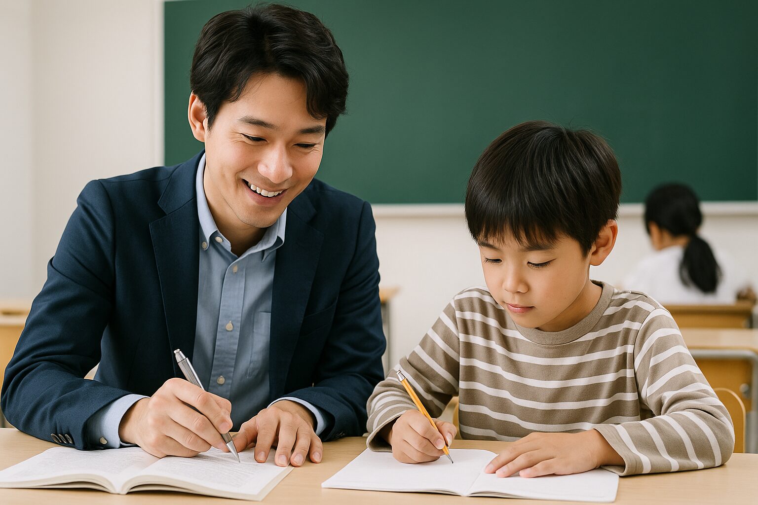 【日本版DBS】派遣講師・業務委託の「認定」と「犯歴確認」は誰の責任？派遣先の落とし穴を徹底解説！