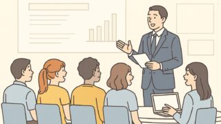 日本版DBS認定取得、その前に。従業員への説明を軽視すると起こる3つのトラブル