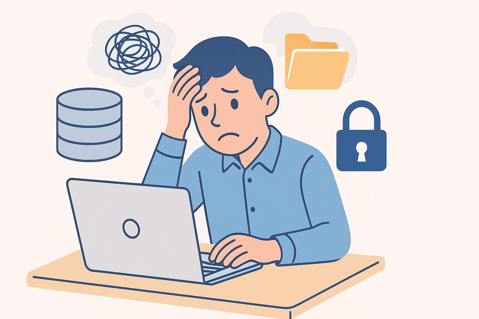 【注意】日本版DBSの「認定」、安易に受けると危険かも？ 事業者が背負う“重すぎる”責任とデメリットを徹底解説